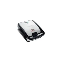 Snack Collection SW852D, Sandwichmaker