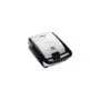 Snack Collection SW852D, Sandwichmaker