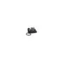 SNOM D375 VOIP Tischtelefon (SIP) ohne Netzteil