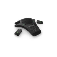 SNOM IP Konferenztelefon C520