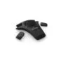 SNOM IP Konferenztelefon C520