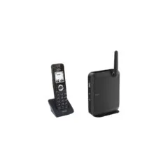 SNOM M110 SC