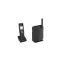 SNOM M110 SC
