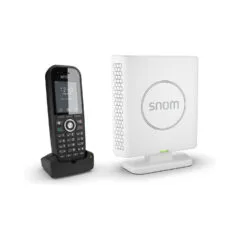 SNOM M430