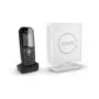 SNOM M430