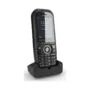 SNOM M70 DECT Handset
