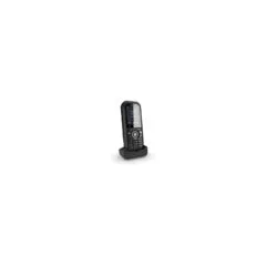 SNOM M80 DECT Handset