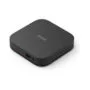 SNOM SP800