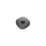 SNOM USB Speakerphone C300 Bluetooth