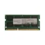 SO 1600 8GB Innovation IT CL11 1.35V DDR3L SO-DIMM