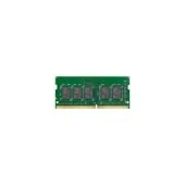SO 2666 4GB Synology - D4NESO-2666-4G - DDR4 2666MHz 4GB SO-DIMM