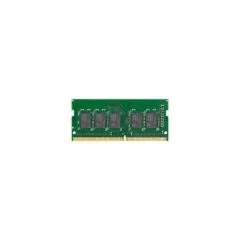 SO 2666 4GB Synology - D4NESO-2666-4G - DDR4 2666MHz 4GB SO-DIMM