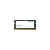 SO-DIMM 16 GB DDR4-3200 RAM - DDR4-3200