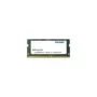 SO-DIMM 16 GB DDR4-3200 RAM - DDR4-3200