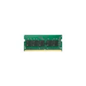 SO-DIMM 16 GB DDR4 memory