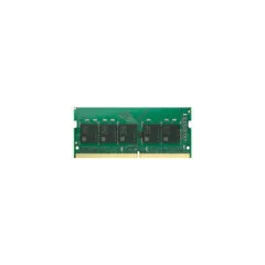 SO-DIMM 16 GB DDR4 memory