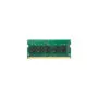 SO-DIMM 16 GB DDR4 memory