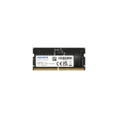 SO-DIMM 16 GB DDR5-4800, RAM