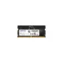 SO-DIMM 16 GB DDR5-4800, RAM