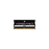 SO-DIMM 32 GB DDR5-5600 (1x 32 GB), RAM
