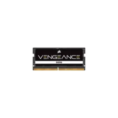 SO-DIMM 32 GB DDR5-5600 (1x 32 GB), RAM