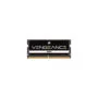 SO-DIMM 32 GB DDR5-5600 (1x 32 GB), RAM