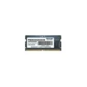 SO-DIMM 32GB DDR5-4800 - RAM