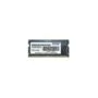 SO-DIMM 32GB DDR5-4800 - RAM