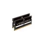 SO-DIMM 64 GB DDR5-5600 (2x 32 GB) dual kit, RAM