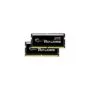 SO-DIMM 64 GB DDR5-5600 (2x 32 GB) Dual Kit RAM