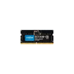 SO-DIMM - 64GB DDR5-5600 RAM