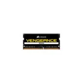 SO-DIMM 8 GB DDR4-2666 - RAM
