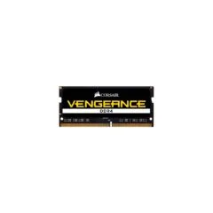 SO-DIMM 8 GB DDR4-2666 - RAM