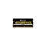 SO-DIMM 8 GB DDR4-2666 - RAM