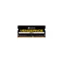 SO-DIMM 8 GB DDR4-3200, RAM