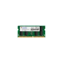SO-DIMM - 8 GB DDR4-3200 RAM