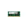 SO-DIMM - 8 GB DDR4-3200 RAM