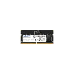 SO-DIMM 8 GB DDR5-4800, RAM
