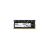 SO-DIMM 8 GB DDR5-5600 - RAM