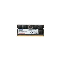 SO-DIMM 8 GB DDR5-5600 - RAM