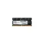 SO-DIMM 8 GB DDR5-5600 - RAM