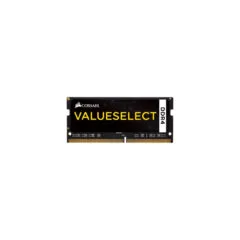 SO-DIMM RAM - 16 GB DDR4-2133
