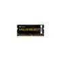 SO-DIMM RAM - 16 GB DDR4-2133