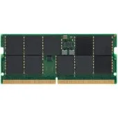 SO KINGSTON 16GB 5600MT s DDR5 ECC CL46 SODIMM 1Rx8 Hynix A