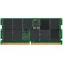 SO KINGSTON 16GB 5600MT s DDR5 ECC CL46 SODIMM 1Rx8 Hynix A