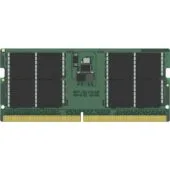SO Kingston 48GB 5600MT/s DDR5 Non-ECC SODIMM 2Rx8