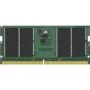 SO Kingston 48GB 5600MT/s DDR5 Non-ECC SODIMM 2Rx8