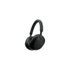 Soft case, headphones - WH-1000XM5 - Headphones