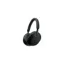 Soft case, headphones - WH-1000XM5 - Headphones