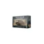 SOLAR AUXILIA LEMAN RUSS ASSAULT TANK